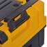 Ящик для инструментов Dewalt DWST83344-1 44 x 18,3 x 33,2 cm