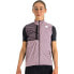 Sportful Supergiara gilet