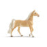 Фото #5 товара Schleich Horse Club American Saddlebred mare - 3 yr(s) - Girl - Multicolour - Plastic