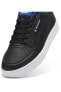 Bmw Mms Caven 2.0 308163 Sneaker Erkek Spor Ayakkabı Siyah