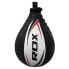 Фото #2 товара RDX SPORTS Multi Speed Ball Leather