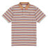 Фото #1 товара WRANGLER Relaxed short sleeve polo