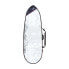 OCEAN & EARTH Barry Basic Fish Board 8´0´´