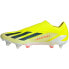 adidas X Crazyfast Elite LL SG M IF0662 football shoes