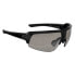 ფოტო #1 პროდუქტის BBB Impulse photochromic sunglasses