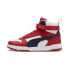 Puma RBD Game M shoes 385839 23