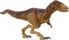 Фото #2 товара Figurka Schleich Figurka Moros Intrepidus Dinosaurs