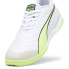 PUMA Ibero IV football boots