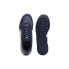 Фото #4 товара Puma St Runner V3 Nl