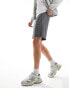 Фото #3 товара Columbia Hike block shorts in grey