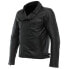 Фото #1 товара DAINESE Chiodo leather jacket