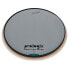 Prologix 13" Russ Miller ALLN1 Pad