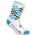 ZOOT 149387601 socks