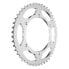 Фото #1 товара AFAM 47202 Rear Sprocket