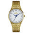 ფოტო #2 პროდუქტის BELLEVUE B20-2 watch