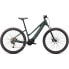 SPECIALIZED BIKES Turbo Tero 3.0 29´´ Step-Through MTB electric bike