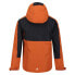 REGATTA Beamz III jacket