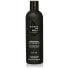 Shampoo Alfaparf Milano 250 ml Unisex