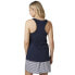 ფოტო #4 პროდუქტის HELLY HANSEN Logo sleeveless T-shirt