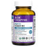 Фото #1 товара New Chapter, Ферментированный витамин B12, 1000 мкг, 60 веганских таблеток