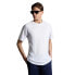 Фото #1 товара NORTH SAILS PERFORMANCE Regatta Tech Short sleeve base layer