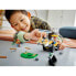 Фото #6 товара LEGO City Construction Digger Construction Game