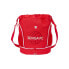 Фото #2 товара SAFTA Sevilla FC backpack