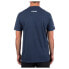 60% Off G. LOOMIS WOODLANDS TEE Fishing Shirt- Pick Color/Size-Free Ship