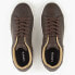 LEVI´S FOOTWEAR Piper trainers