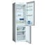 Фото #4 товара Холодильник Balay 3KFE561MI Matt