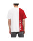 Фото #2 товара Men's White San Francisco 49ers Zack T-shirt