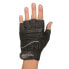 RICHA Mitaine gloves