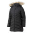 Фото #1 товара MARMOT Montreal down jacket