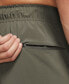 Фото #4 товара Men's Unlimited Dri-FIT Unlined Versatile 7" Shorts