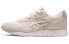 Asics Lyte Classic 1203A168-100 Sneakers