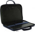 Фото #6 товара Plecak Tucano TUCANO Slim bag for Laptop 13.3 and 14 - BLUE