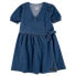 Фото #1 товара LEVI´S ® KIDS Puff Woven Dress