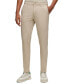 Фото #1 товара Men's Slim-Fit Chinos