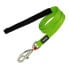 RED DINGO Leash