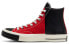 Фото #2 товара Кеды Converse Chuck Taylor All Star 1970s Canvas Shoes