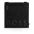 Фото #2 товара BOSS Catch 2.0Ds_S Z En L 10249707 01 Crossbody