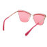 ფოტო #2 პროდუქტის MAX&CO MO0103 Sunglasses