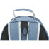 Фото #8 товара TRIXIE Dan 36x44x26 cm Pet Backpack