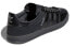 Фото #5 товара adidas originals Gazelle 低帮 板鞋 男女同款 黑色 / Кроссовки Adidas originals Gazelle GZ0091