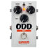 Warm Audio ODD Overdrive