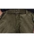 Фото #11 товара Men's 12.5-Inch Inseam Cargo Shorts