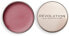 Фото #1 товара Multifunktionaler Balsam für das Gesicht - Makeup Revolution Balm Glow Multipurpose Glow For The Face Sunkissed Nude