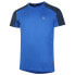 ფოტო #5 პროდუქტის Dare2B Discernible II short sleeve T-shirt