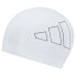 Фото #2 товара ADIDAS Logo Swimming Cap