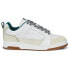 Фото #1 товара Puma Ami X Slipstream Lo 2 Lace Up Mens White Sneakers Casual Shoes 38770301